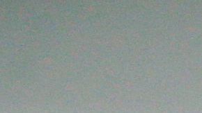 La empresa deberá contribuir a la lucha contra las adicciones.