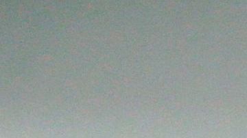 La empresa deberá contribuir a la lucha contra las adicciones.