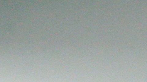 La empresa deberá contribuir a la lucha contra las adicciones.