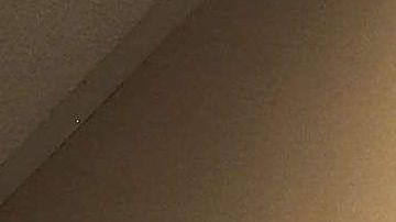 USCIS endurece los requisitos para la Residencia Permanente.