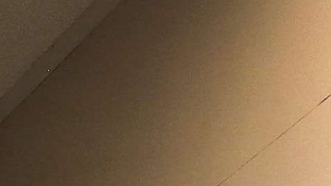 USCIS endurece los requisitos para la Residencia Permanente.