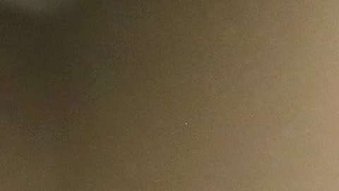 Hasta ahora haitianos y filipinos podían entrar y trabajar en EEUU mientras esperaban su tarjeta verde.