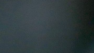 David Andrews fue dado de alta.