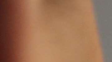 USCIS busca eliminar los fraudes matrimoniales.