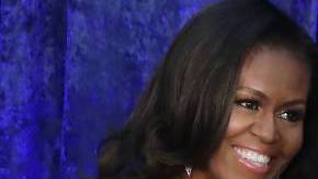 Su seguidores en redes notaron algo extraño en la pareja.