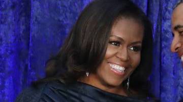 Su seguidores en redes notaron algo extraño en la pareja.