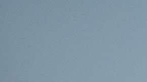 In this picture taken on March 1, 2018, Uruguayan player Diego Forlan poses before a team training session with Hong Kong Premier League football club Kitchee in Hong Kong. 
El uruguayo estuvo en México y se dio tiempo de hablar de la selección y de su pasado como jugador.