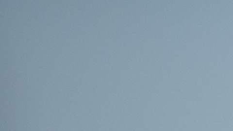 In this picture taken on March 1, 2018, Uruguayan player Diego Forlan poses before a team training session with Hong Kong Premier League football club Kitchee in Hong Kong. 
El uruguayo estuvo en México y se dio tiempo de hablar de la selección y de su pasado como jugador.