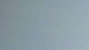 Acapulco, Guerrero, es una de las zonas con mayor crimen en México.