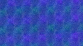 Nicoás Leoz falleció este miércoles.