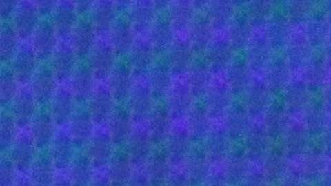 Nicoás Leoz falleció este miércoles.