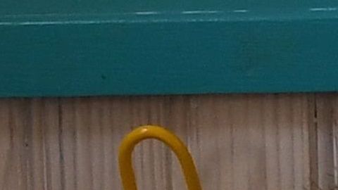 Aparte de la enseñanza, en las escuelas hay mucha carga de tareas administrativas.