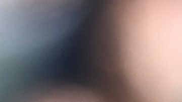 Carlos Vela es el mexicano con más goles  en la MLS.