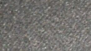 El actor Danny Trejo interpretó, tal vez, el papel de héroe más importante de su vida.