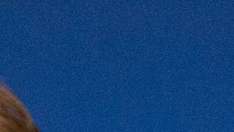 La mala racha de Ronaldinho continúa.