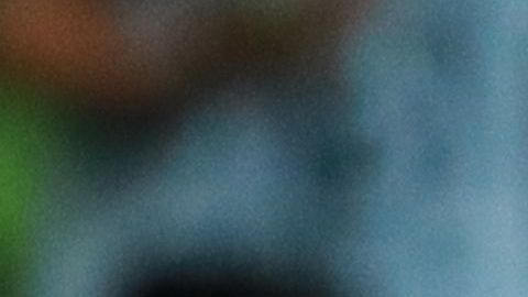 El presidente de Chivas ya trabaja en el Plan B para rescatar a su equipo de la crisis.