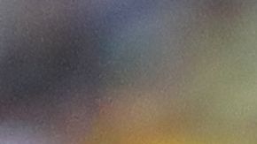 El francés sigue sin mostrar su mejor nivel y sus compañeros ya no lo quieren en el equipo.