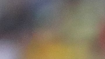 El francés sigue sin mostrar su mejor nivel y sus compañeros ya no lo quieren en el equipo.