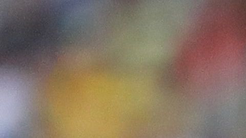 El francés sigue sin mostrar su mejor nivel y sus compañeros ya no lo quieren en el equipo.