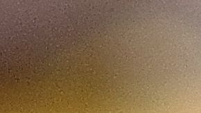 Se levantará un monumento por la reconstrucción de Puerto Rico.