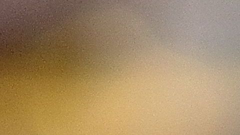 Se levantará un monumento por la reconstrucción de Puerto Rico.