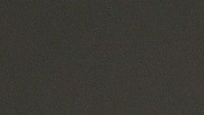 Alegan que la separación de sus padres causó a estos niños un "trauma irreversible".