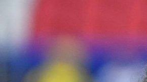 René Higuita. SAEED KHAN/AFP/Getty Images