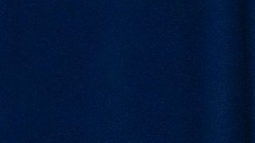 Varios legislaturas estatales buscan presionar a Trump para que revele sus impuestos