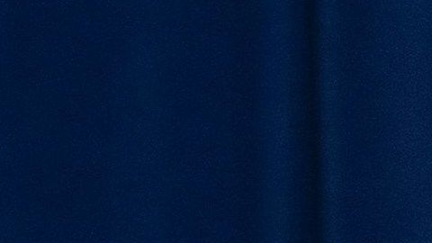 Varios legislaturas estatales buscan presionar a Trump para que revele sus impuestos