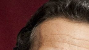 Las críticas llegaron después de los trágicos hechos en El Paso, Texas