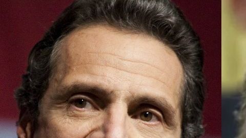 Las críticas llegaron después de los trágicos hechos en El Paso, Texas