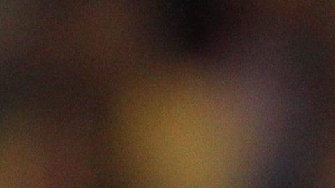 La mascota más emblemática de la MLB podría cambiar de equipo.