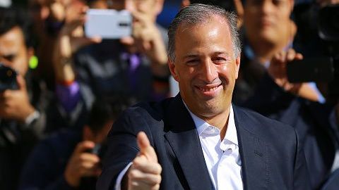 Meade salió a decir que es un término frívolo para quienes padecen problemas de la piel.