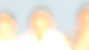 Gignac se destapó con tres goles históricos ante los Rayos del Necaxa.