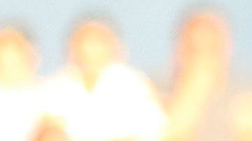 Gignac se destapó con tres goles históricos ante los Rayos del Necaxa.