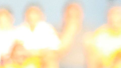 Gignac se destapó con tres goles históricos ante los Rayos del Necaxa.