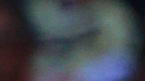 Giovani dos Santos solo ha jugado un partido como titular en el América.