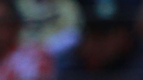 Giovani dos Santos solo ha jugado un partido como titular en el América.