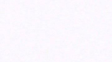 GM cerrará 7 factorías en todo el mundo. EFE/ Jeff Kowalsky