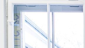 Los cursos ayudan a desarrollar habilidades digitales./Archivo