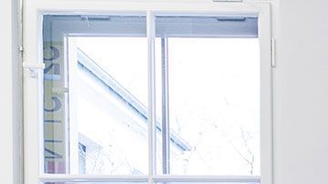 Los cursos ayudan a desarrollar habilidades digitales./Archivo