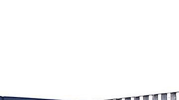 Los empleados de Google de todo el mundo protestaron en noviembre contra los escándalos sexuales que surgieron en esas semanas.