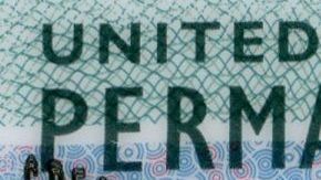 La regla de 'carga pública' es una de las disposiciones más importantes del presidente Trump.