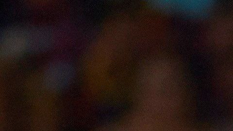 El francés Antoine Griezmann se estrenó como goleador en el Barça con una peculiar celebración.