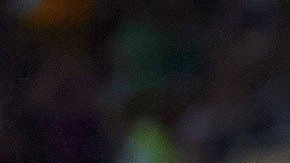 El delantero francés del FC Barcelona, Antoine Griezmann, celebra el segundo gol del equipo blaugrana durante el encuentro ante el Betis.