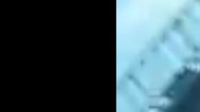 Grupo élite del CJNG se adjudican ejecución de 2 y los cuelgan en puente