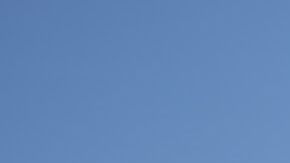 En dos operativos se logró interceptar más de 3,000 kilos de cocaína.