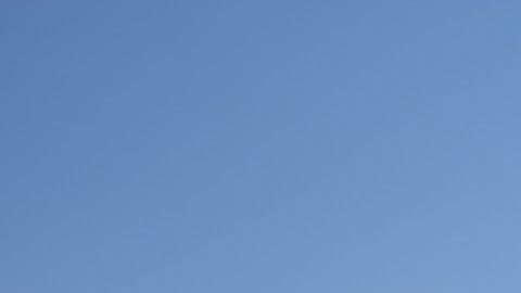 En dos operativos se logró interceptar más de 3,000 kilos de cocaína.