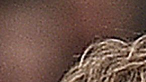 Pep Guardiola y Jurgen Klopp, son los entrenadores súper estrellas de la Premier League que han desarrollado una gran rivalidad.