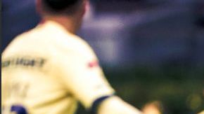 América sigue invicto tras 7 jornadas.